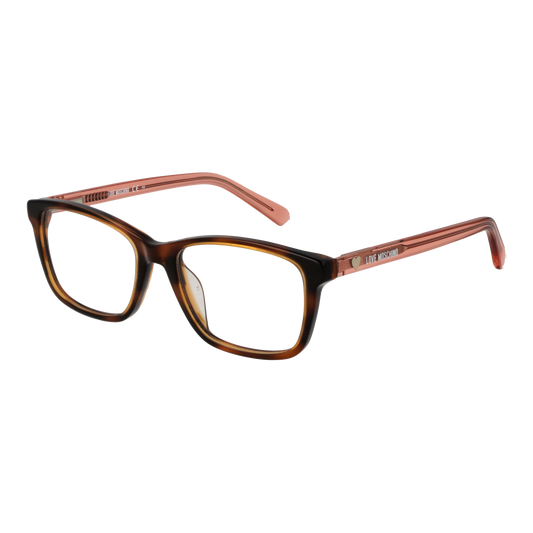 Moschino Love Optical Frame MOL566/TN 05L16 49