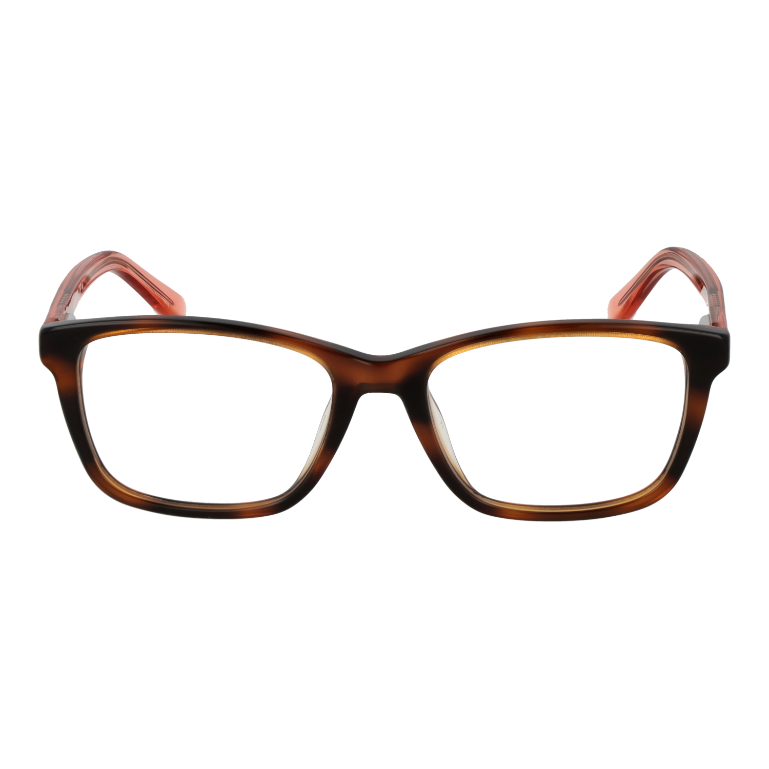Moschino Love Optical Frame MOL566/TN 05L16 49