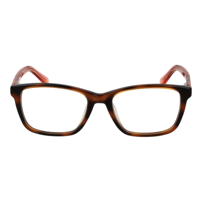 Moschino Love Optical Frame MOL566/TN 05L16 49