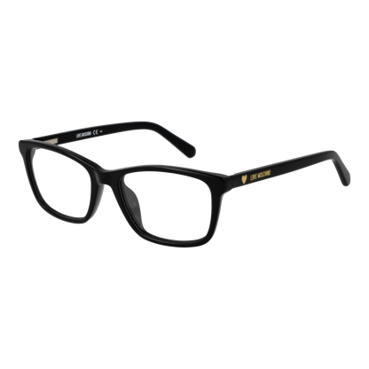 Moschino Love Optical Frame MOL566/TN 80716 49