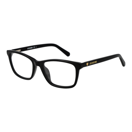 Moschino Love Optical Frame MOL566/TN 80716 49