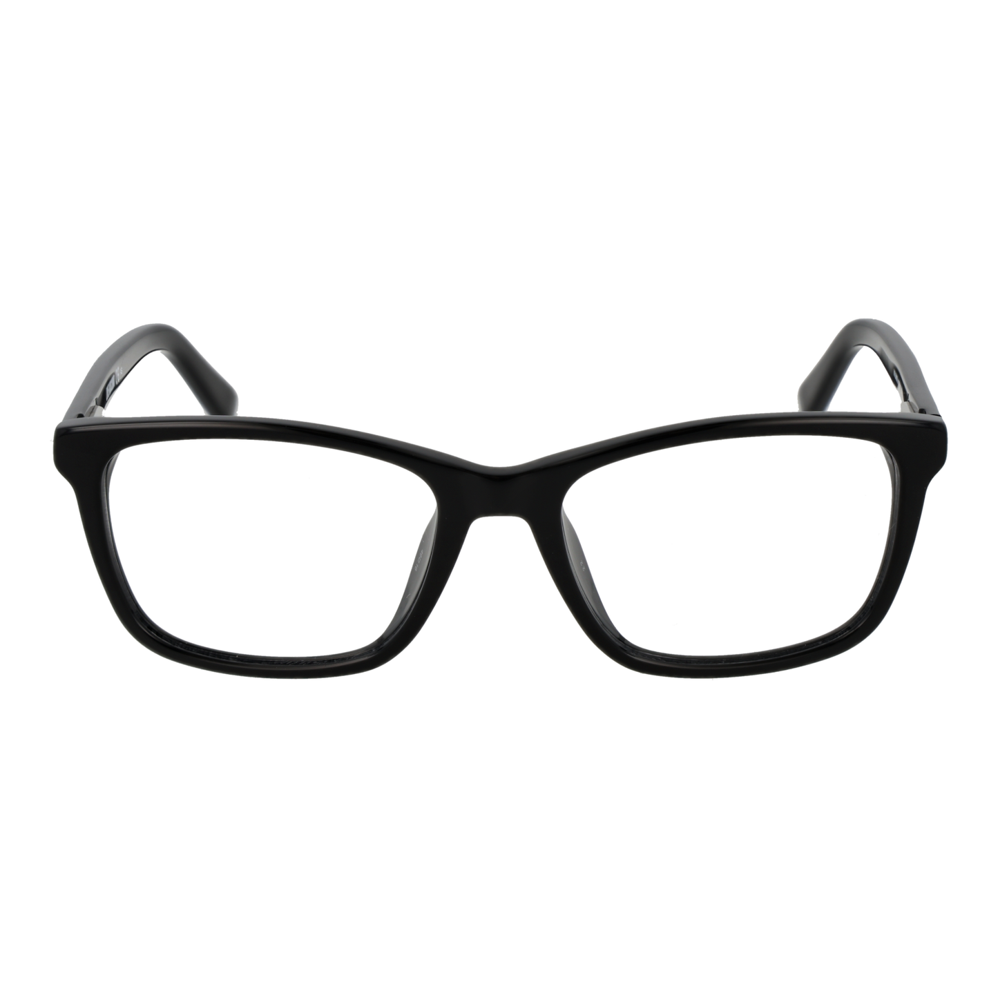 Moschino Love Optical Frame MOL566/TN 80716 49
