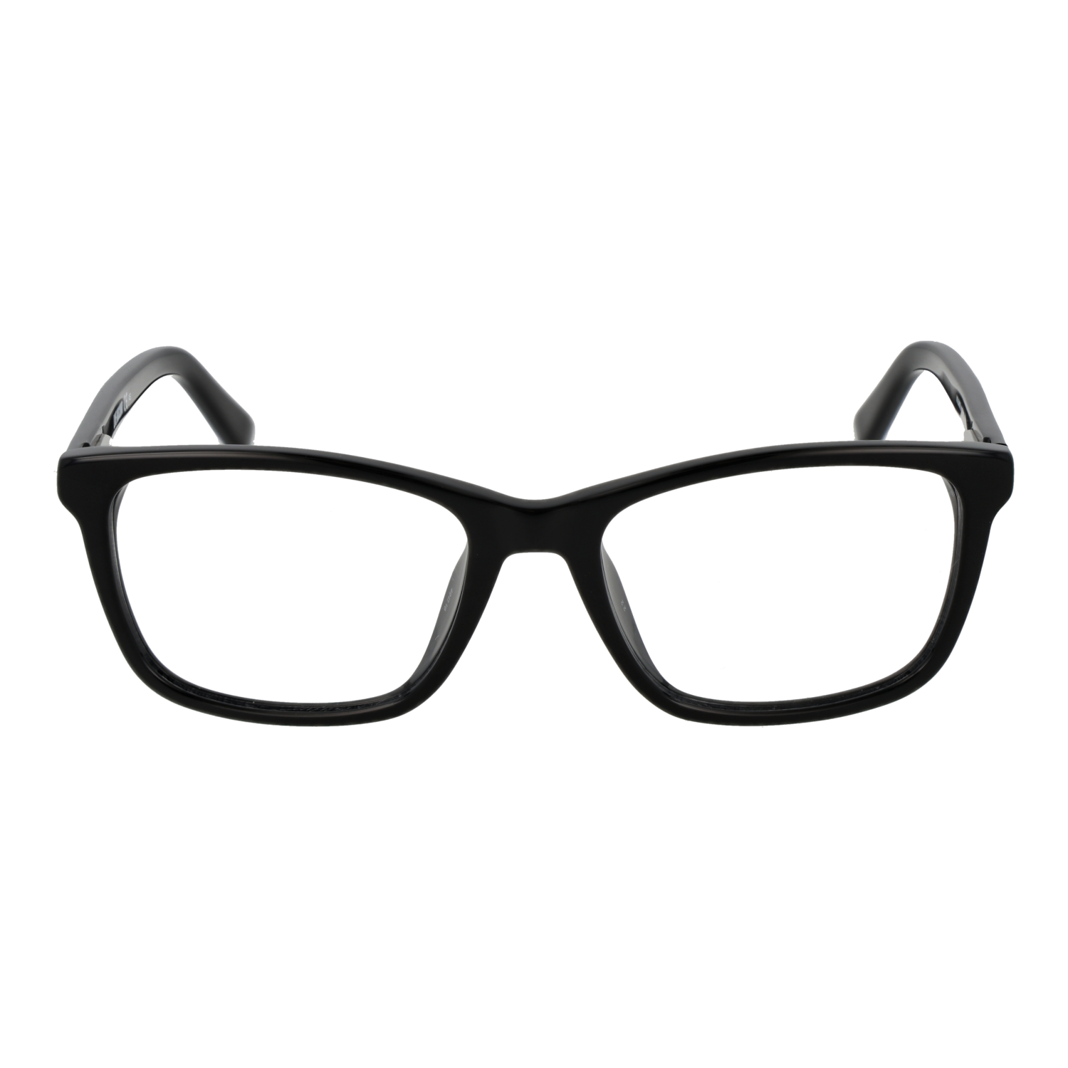 Moschino Love Optical Frame MOL566/TN 80716 49