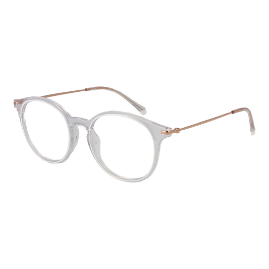 Polaroid Optical Frame PLD D413 900 50