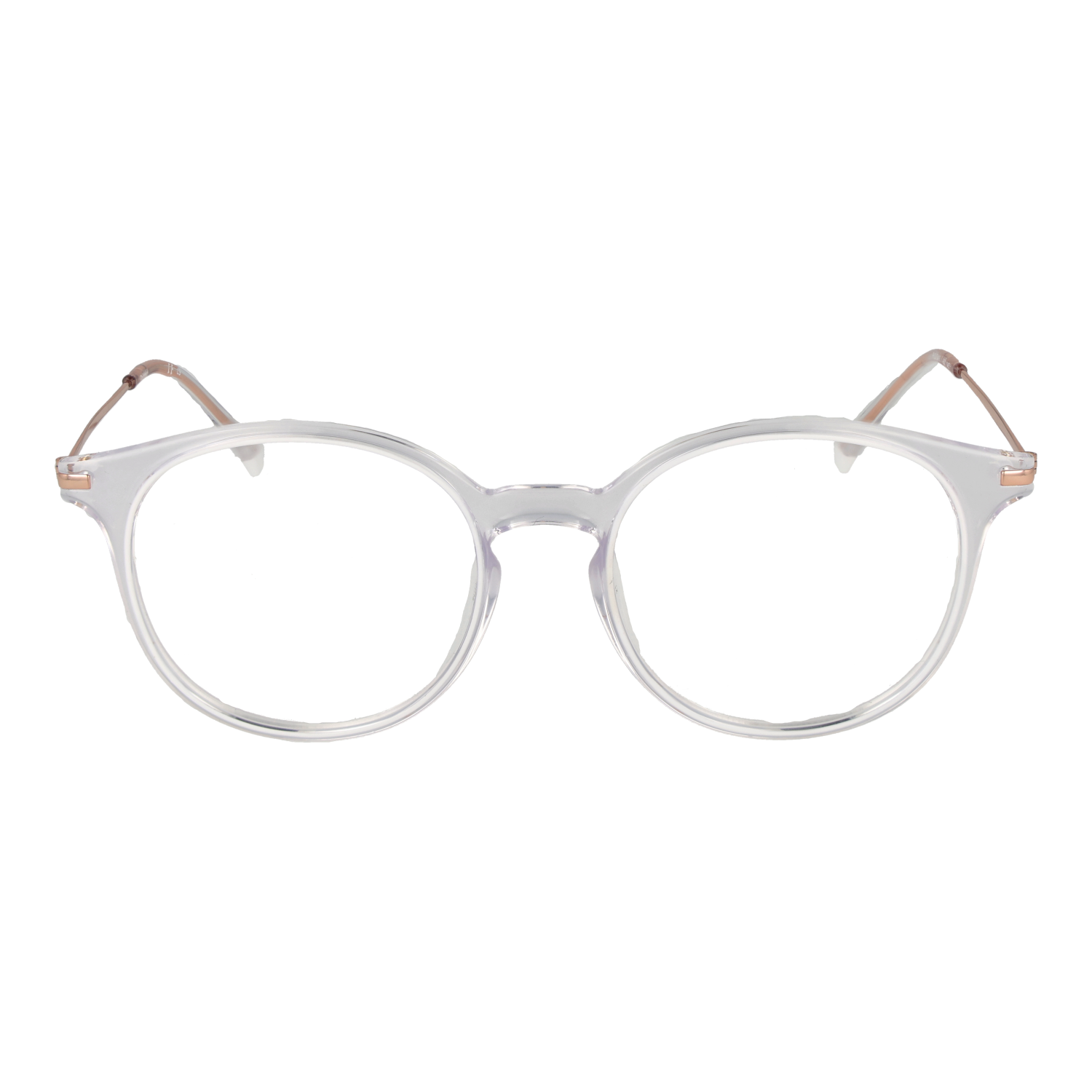 Polaroid Optical Frame PLD D413 900 50