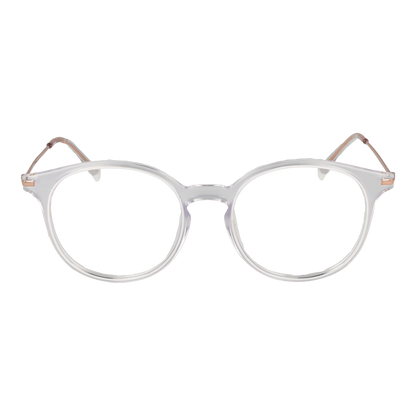 Polaroid Optical Frame PLD D413 900 50