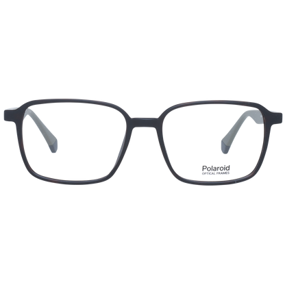 Polaroid Optical Frame PLD D407 PHW 52