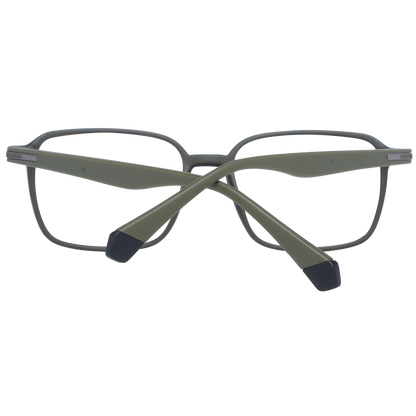 Polaroid Optical Frame PLD D407 PHW 52