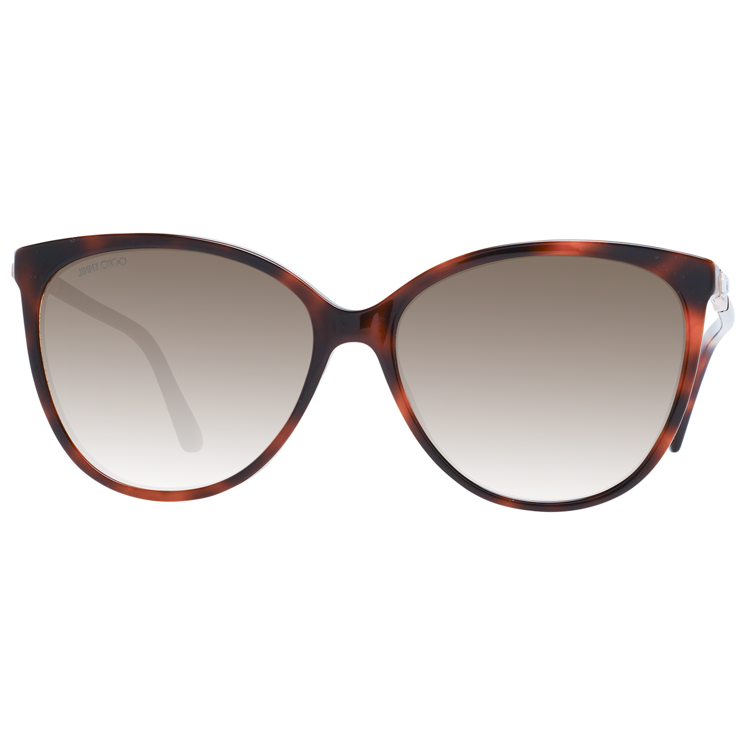 Jimmy Choo Sunglasses LISSA/S 0T4HA 58