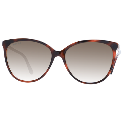 Jimmy Choo Sunglasses LISSA/S 0T4HA 58
