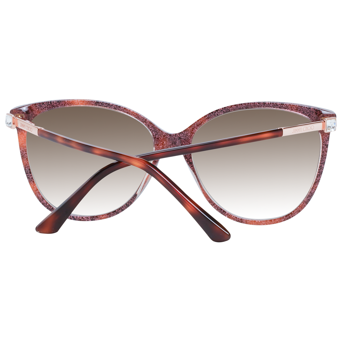 Jimmy Choo Sunglasses LISSA/S 0T4HA 58
