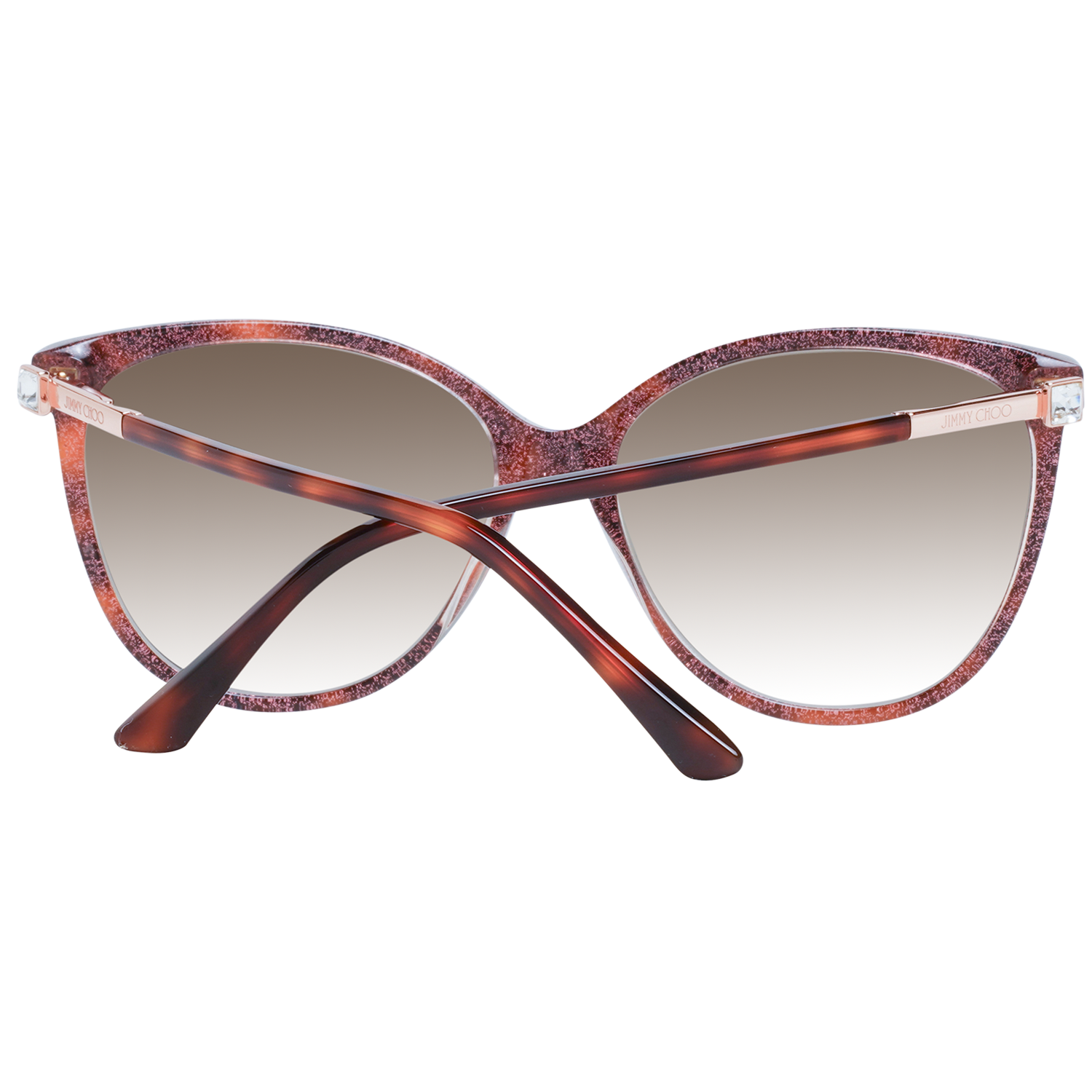 Jimmy Choo Sunglasses LISSA/S 0T4HA 58