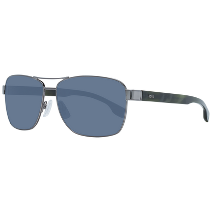 Hugo Boss Sonnenbrille BOSS 1240/S KJ1IR 60