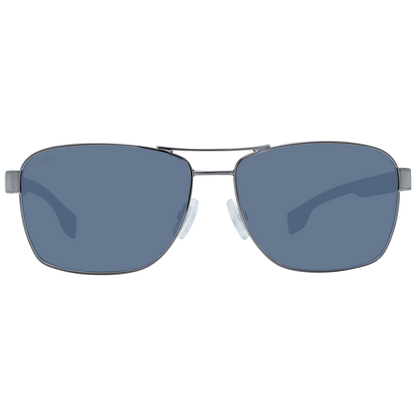 Hugo Boss Sonnenbrille BOSS 1240/S KJ1IR 60