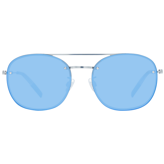 Tommy Hilfiger Sunglasses TJ 0053/F/S 58 CTLXT