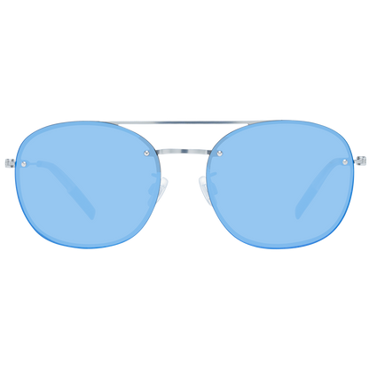 Tommy Hilfiger Sunglasses TJ 0053/F/S 58 CTLXT