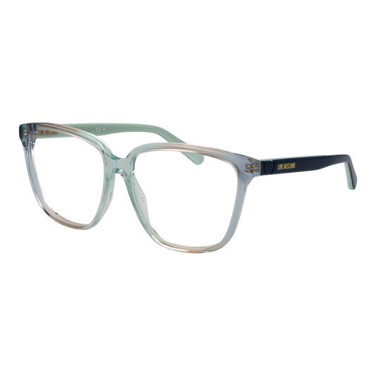 Moschino Love Optical Frame MOL583 Z9014 55