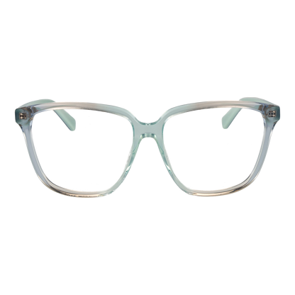 Moschino Love Optical Frame MOL583 Z9014 55