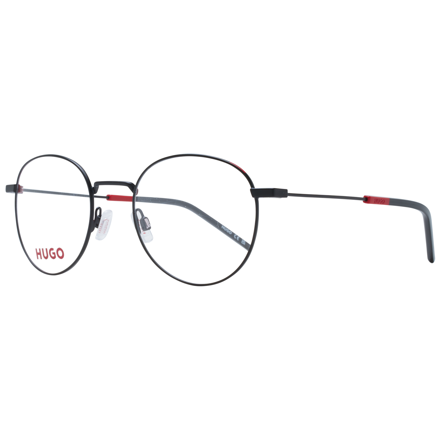 Hugo Optical Frame HG 1122 BLX21 51