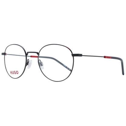 Hugo Optical Frame HG 1122 BLX21 51