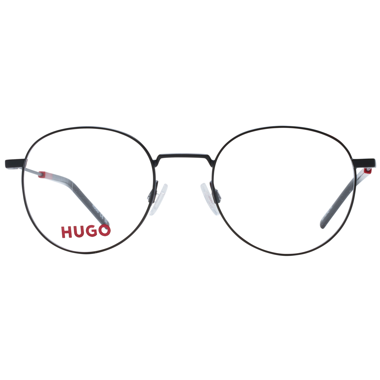 Hugo Optical Frame HG 1122 BLX21 51