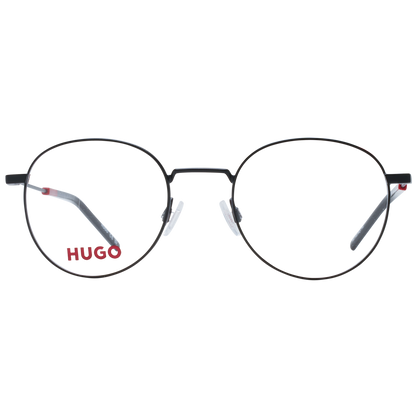 Hugo Optical Frame HG 1122 BLX21 51
