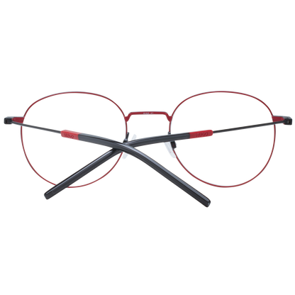 Hugo Optical Frame HG 1122 BLX21 51