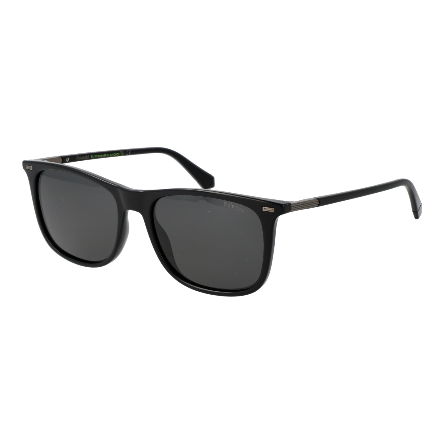 Polaroid Sunglasses PLD 2109/S 807M9 55