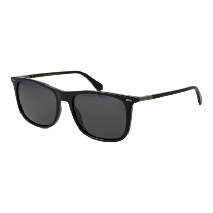 Polaroid Sunglasses PLD 2109/S 807M9 55