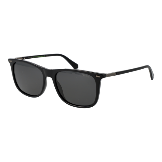 Polaroid Sunglasses PLD 2109/S 807M9 55