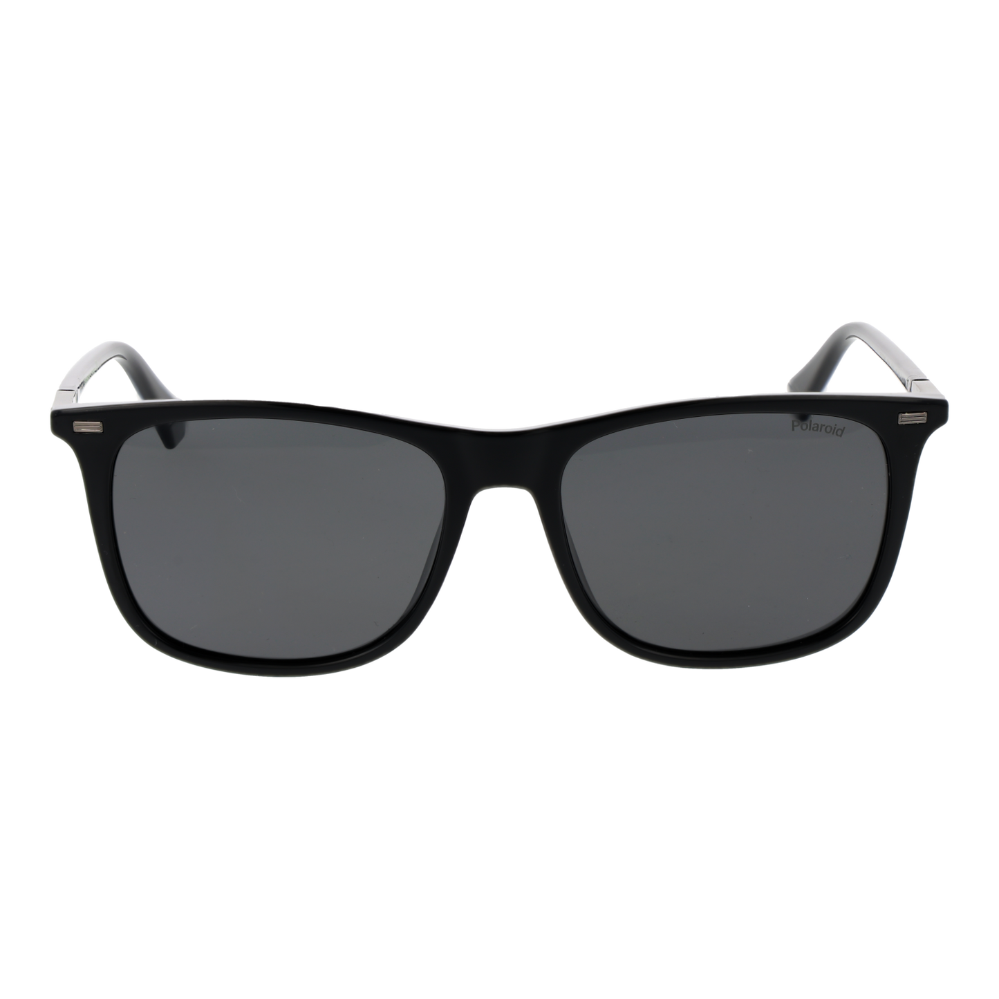 Polaroid Sunglasses PLD 2109/S 807M9 55
