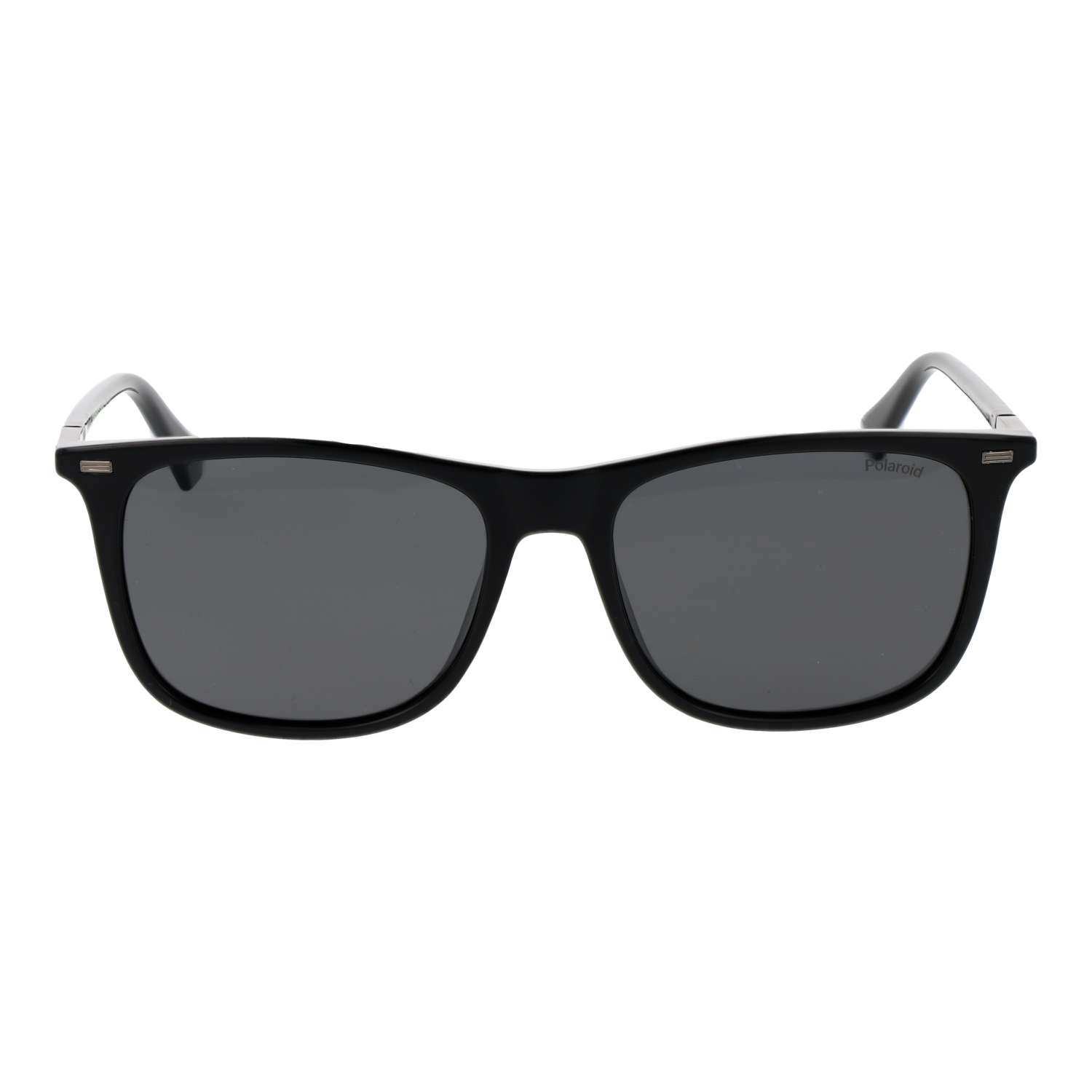 Polaroid Sunglasses PLD 2109/S 807M9 55