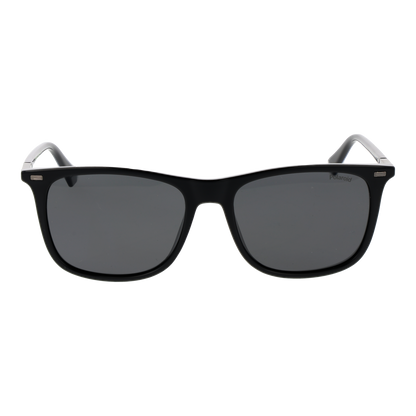 Polaroid Sunglasses PLD 2109/S 807M9 55