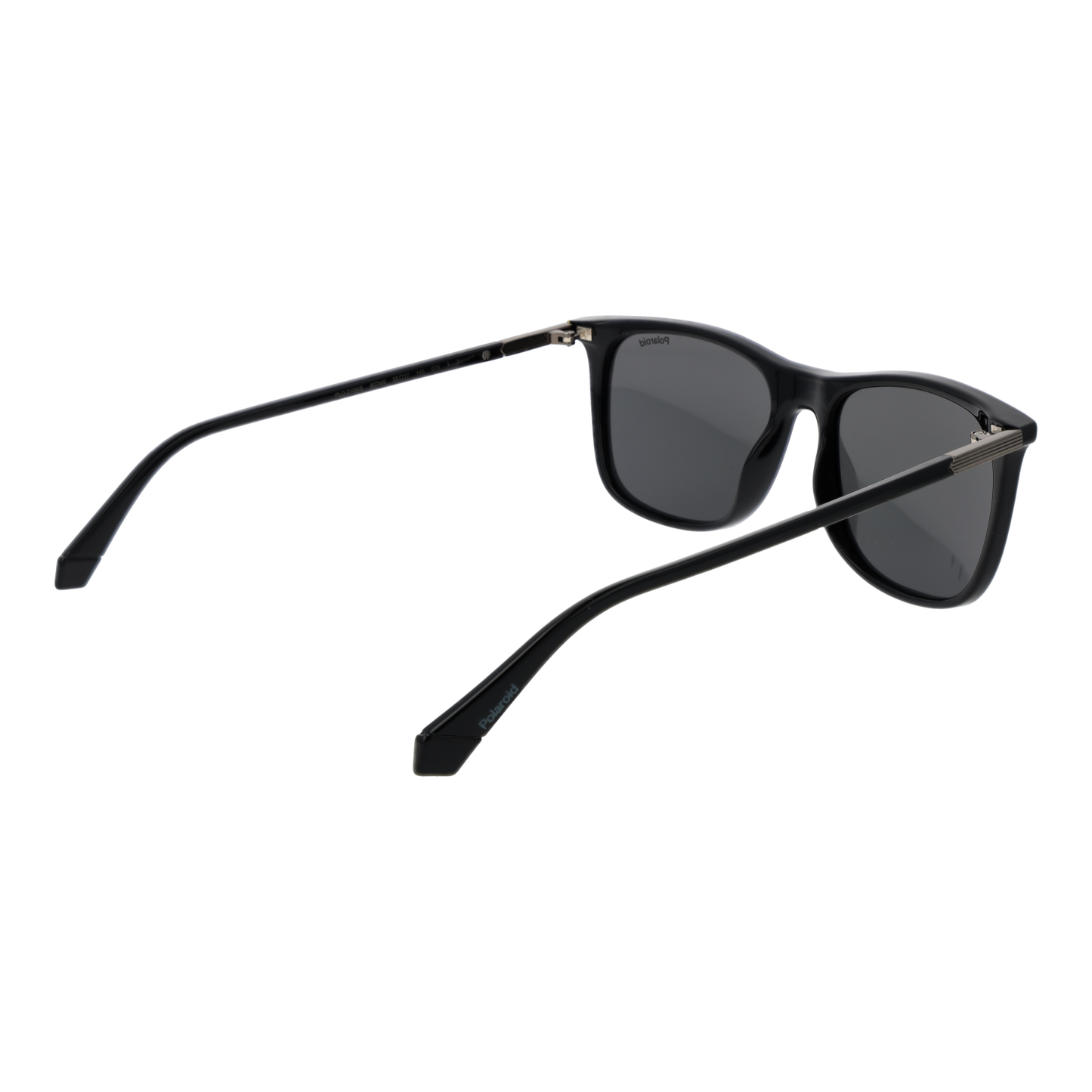 Polaroid Sunglasses PLD 2109/S 807M9 55