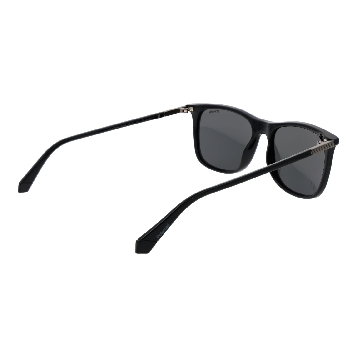 Polaroid Sunglasses PLD 2109/S 807M9 55