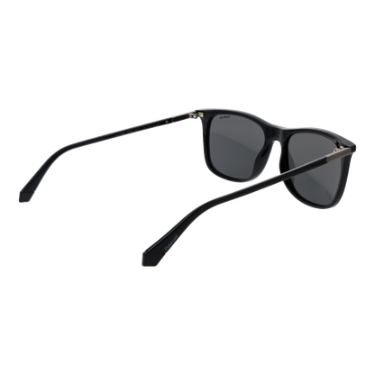 Polaroid Sunglasses PLD 2109/S 807M9 55