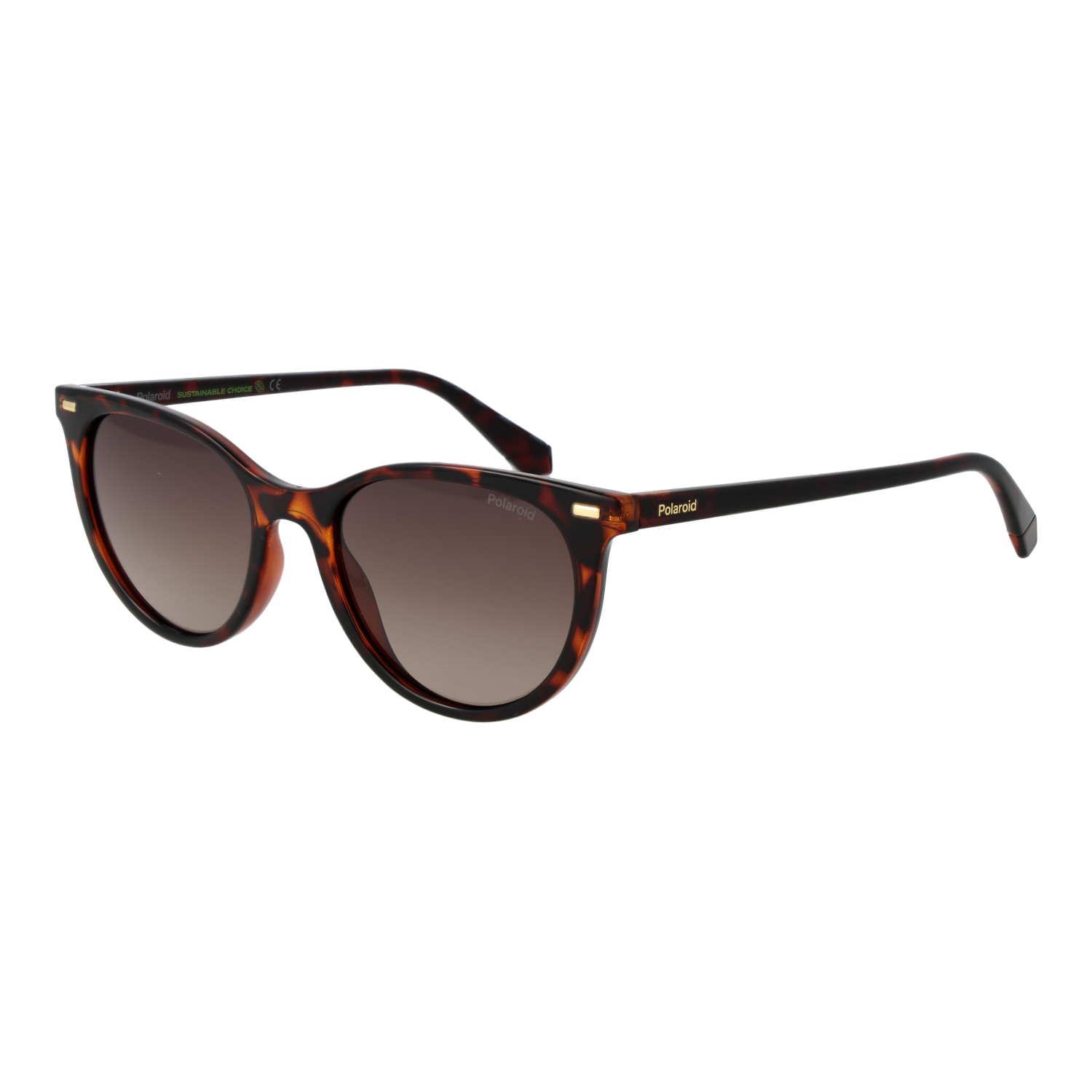Polaroid Sunglasses PLD 4107/S 086LA 52