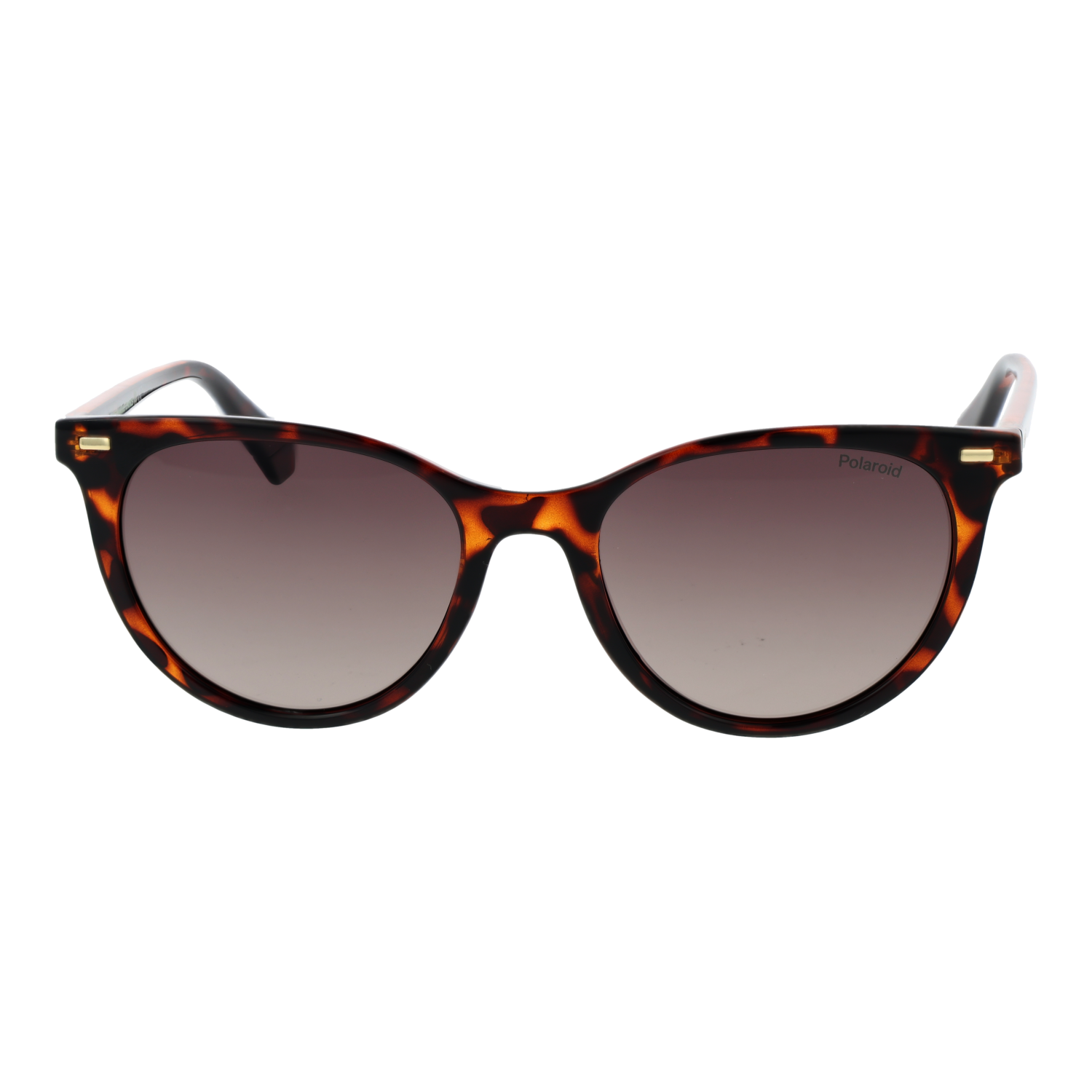 Polaroid Sunglasses PLD 4107/S 086LA 52