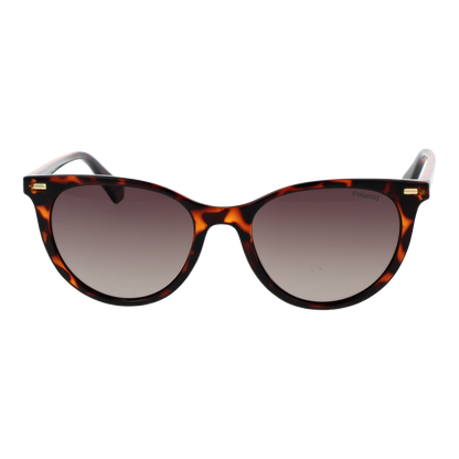 Polaroid Sunglasses PLD 4107/S 086LA 52