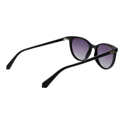 Polaroid Sunglasses PLD 4107/S 807WJ 52