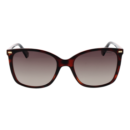 Polaroid Sunglasses PLD 4108/S 086LA 55
