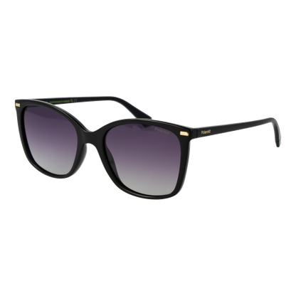 Polaroid Sunglasses PLD 4108/S 807WJ 55