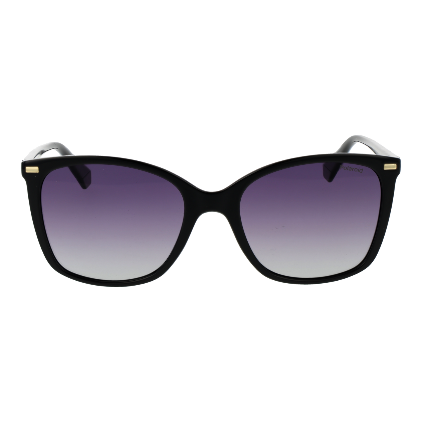 Polaroid Sunglasses PLD 4108/S 807WJ 55