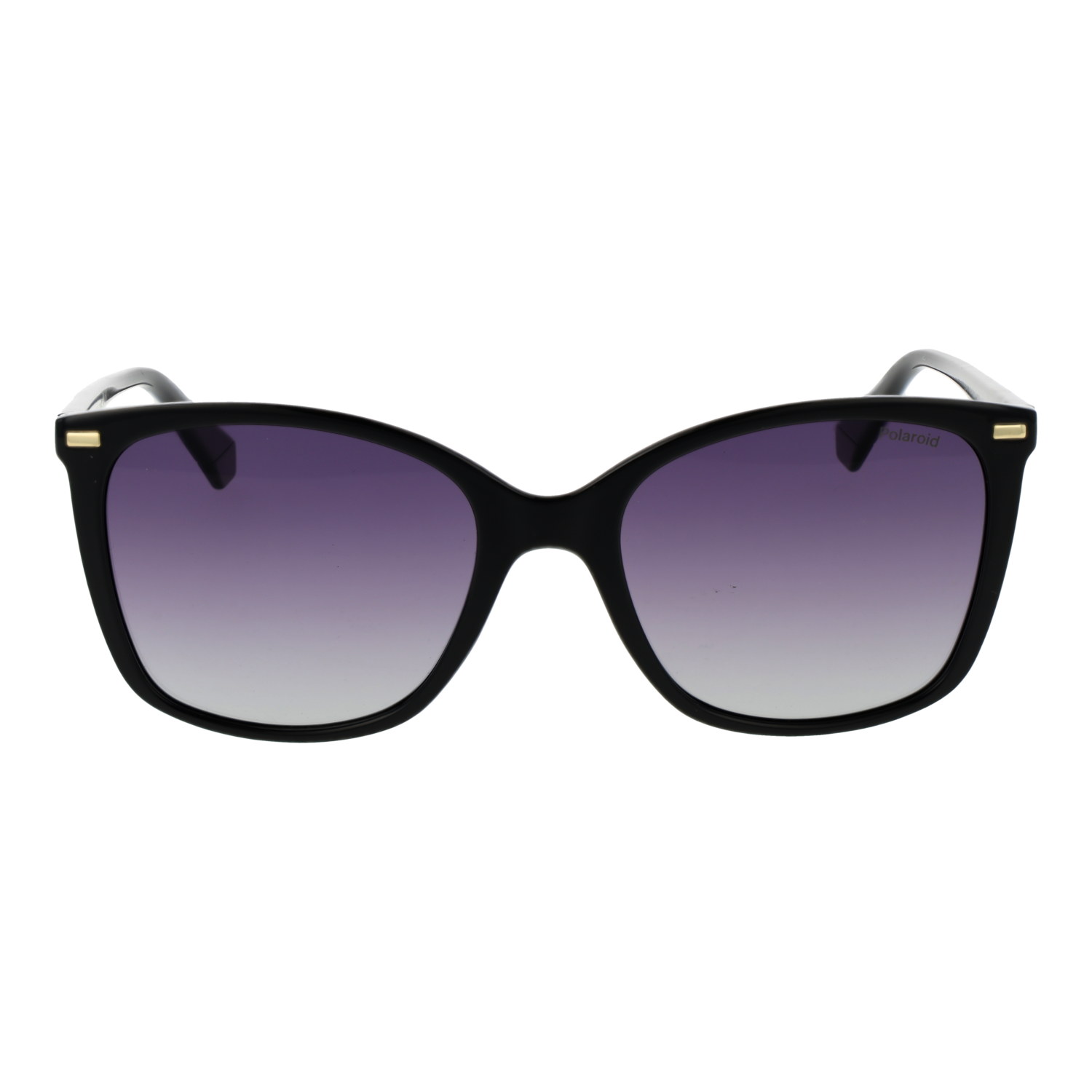 Polaroid Sunglasses PLD 4108/S 807WJ 55