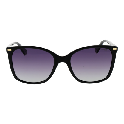 Polaroid Sunglasses PLD 4108/S 807WJ 55