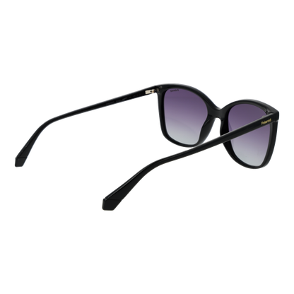 Polaroid Sunglasses PLD 4108/S 807WJ 55