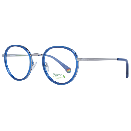 Polaroid Optical Frame PLD D421 PJP 51