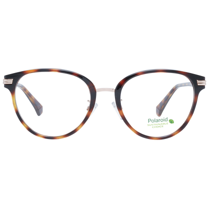 Polaroid Optical Frame PLD D427/G 086 52