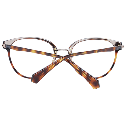 Polaroid Optical Frame PLD D427/G 086 52