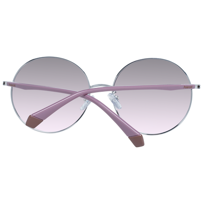 Polaroid Sunglasses PLD 4105/G/S KTSWJ 60